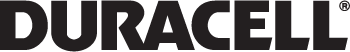 Logotipo de Duracell
