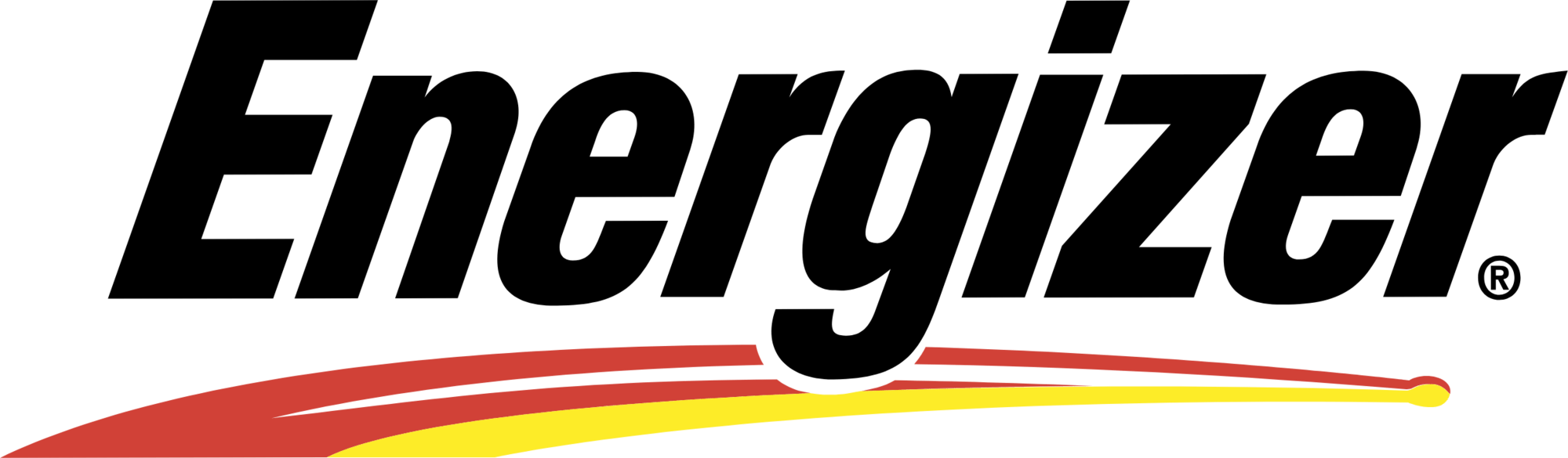 Logotipo de Energizer